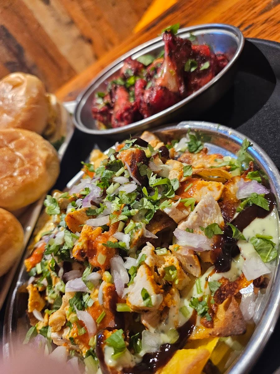 Dhaba