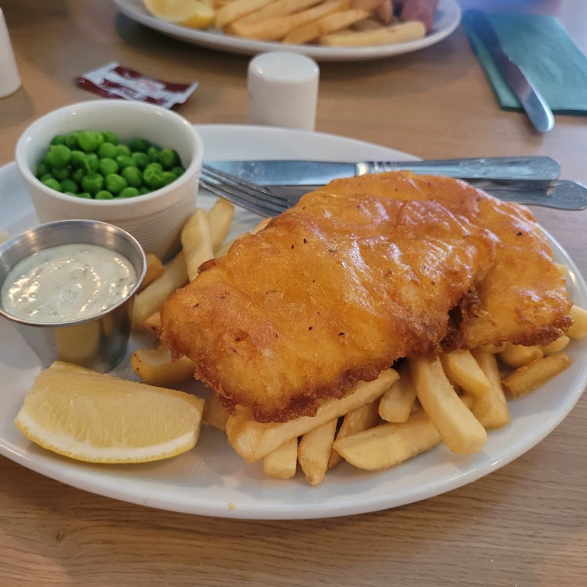 Bertie Mooney's