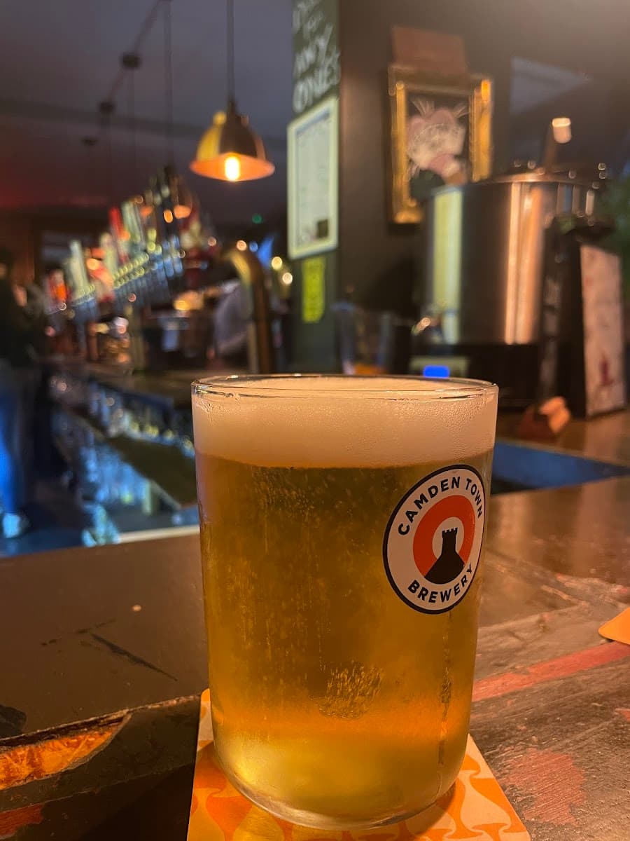Duke Of Wellington