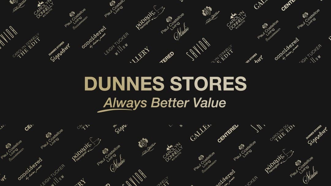 Dunnes Stores Henry Street