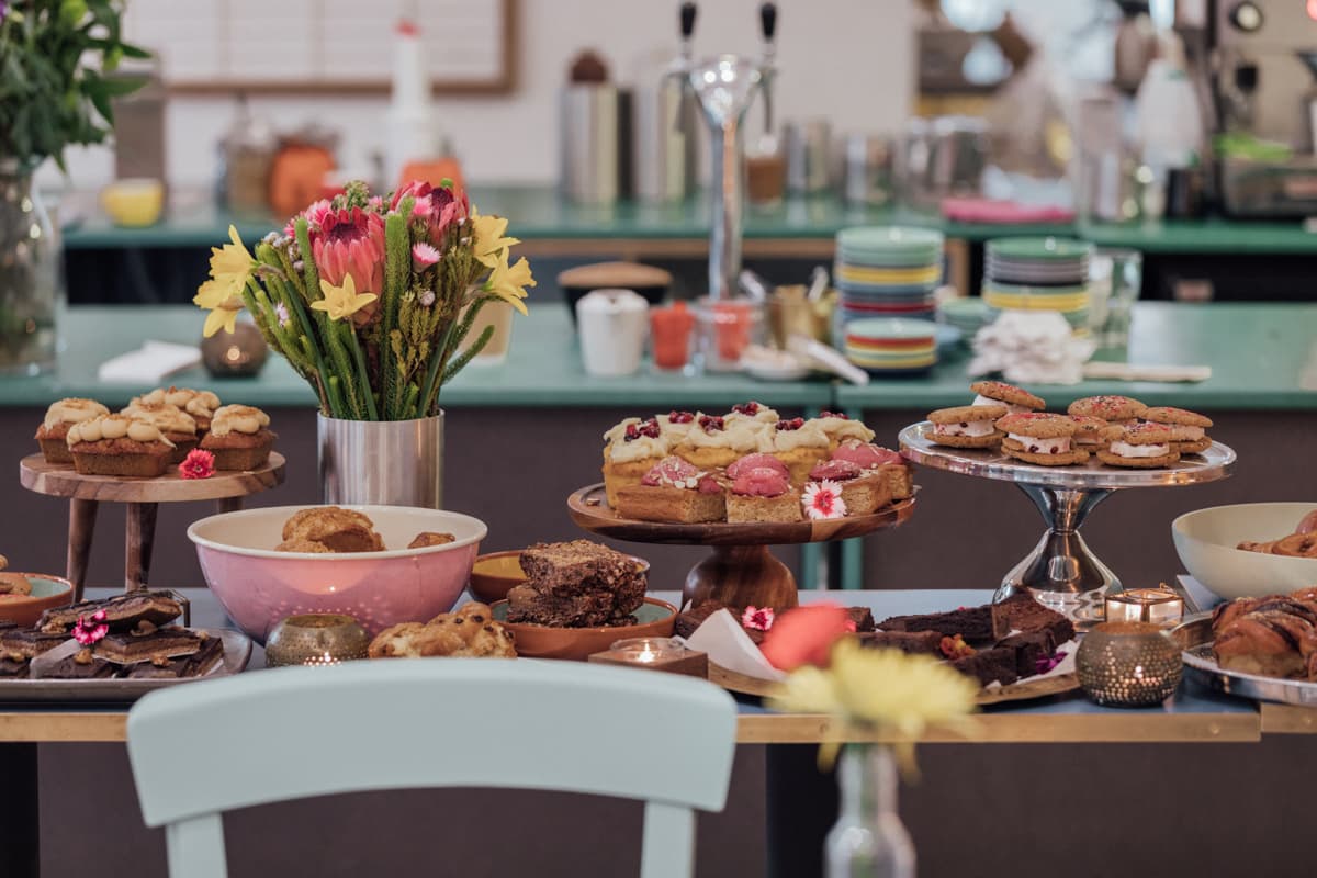 Brother Hubbard (North)