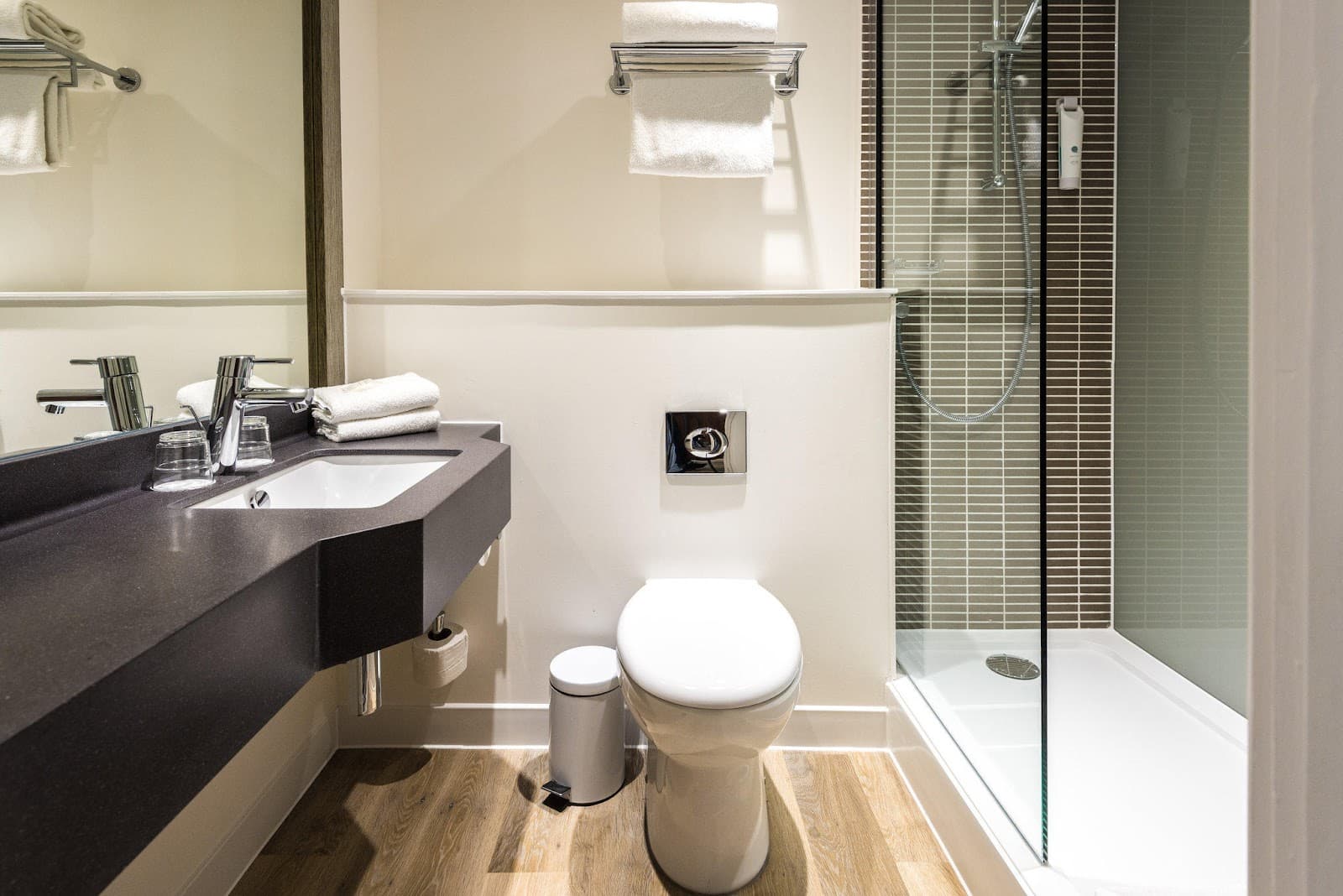 Holiday Inn Brighton - Seafront by IHG