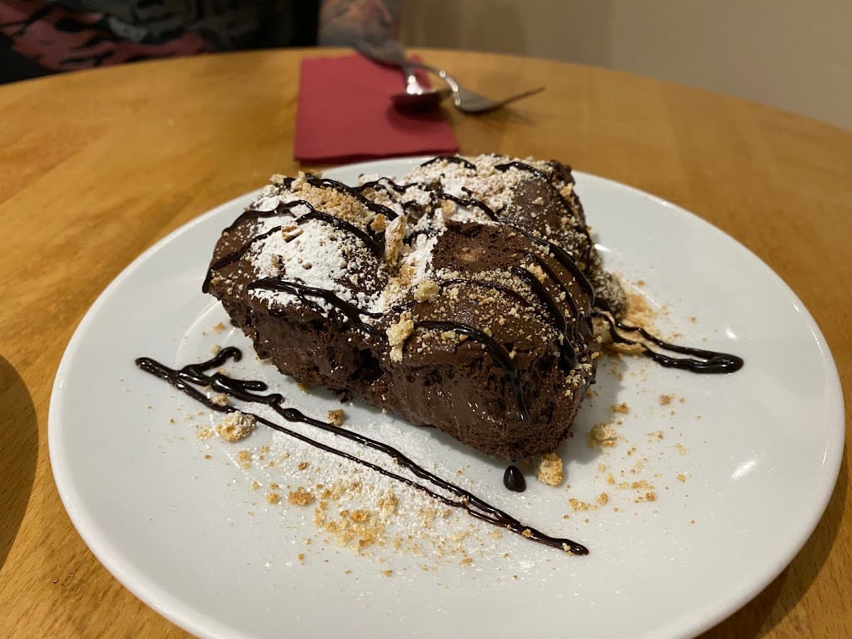 La Cucina