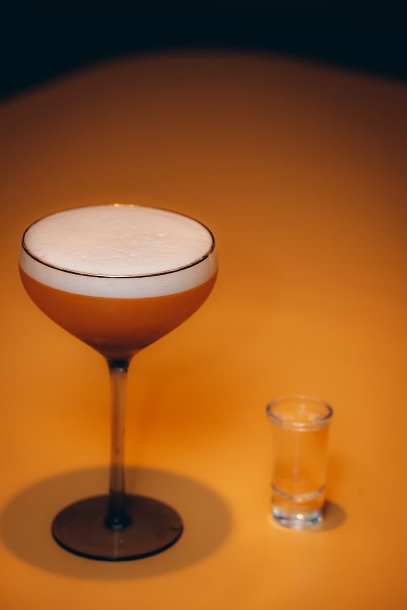 Frankies