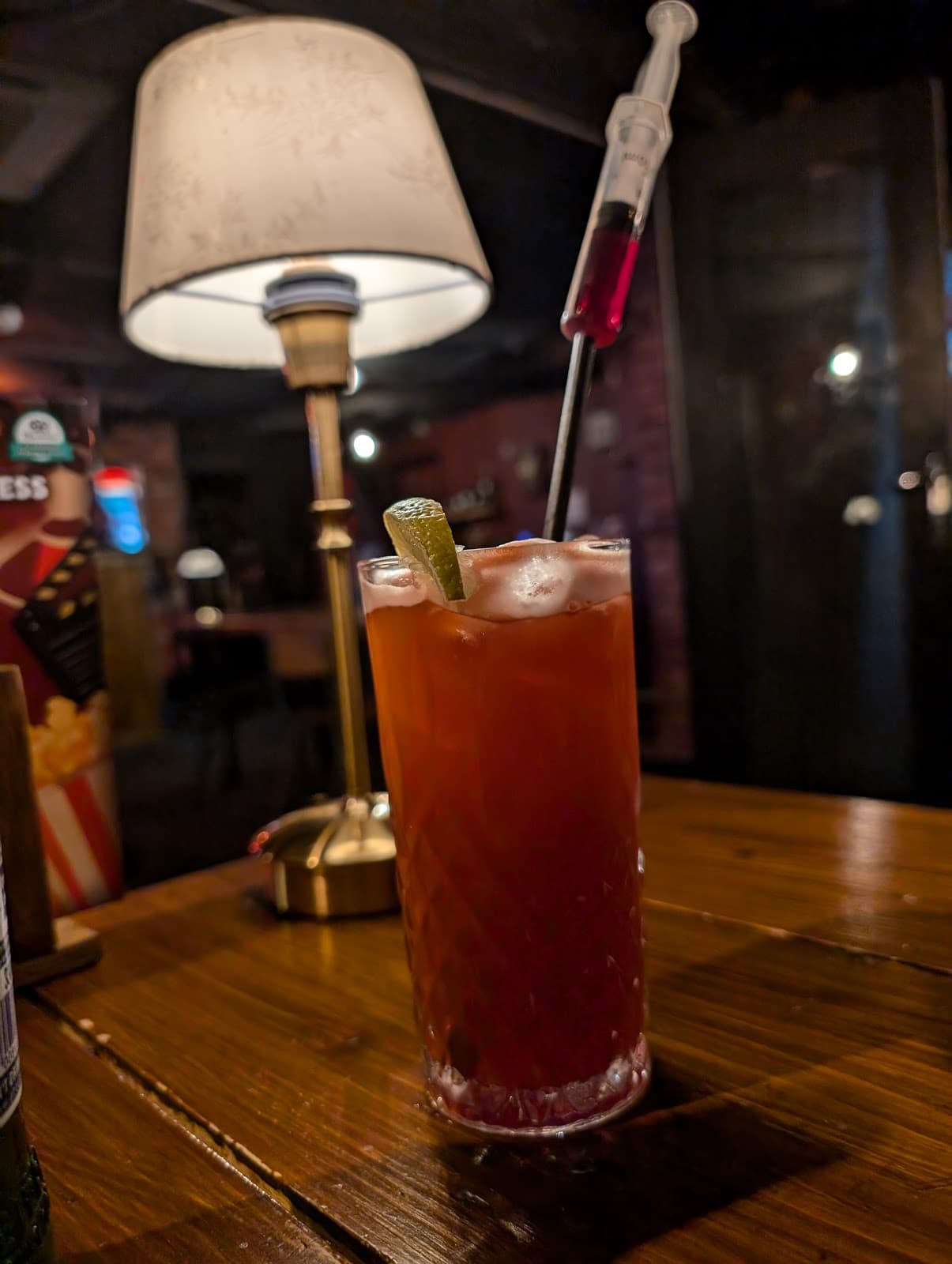 The Great Escape Game Sheffield