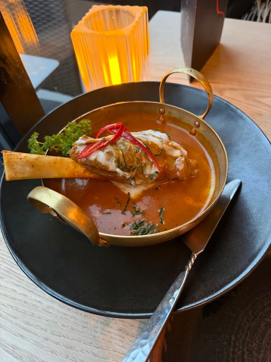 Thai Square Islington
