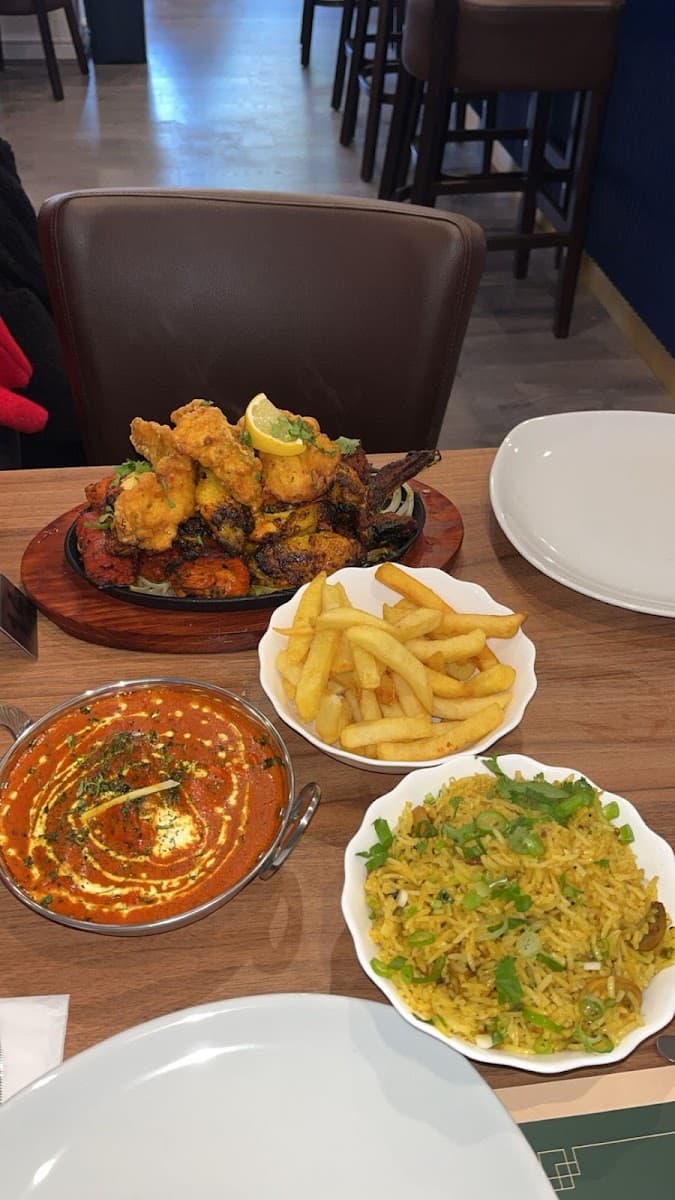 Yew Tree Inn Wolverhampton