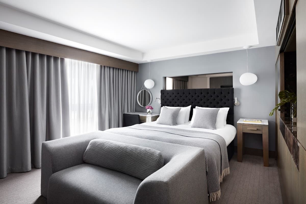 Kimpton Blythswood Square Hotel & Spa