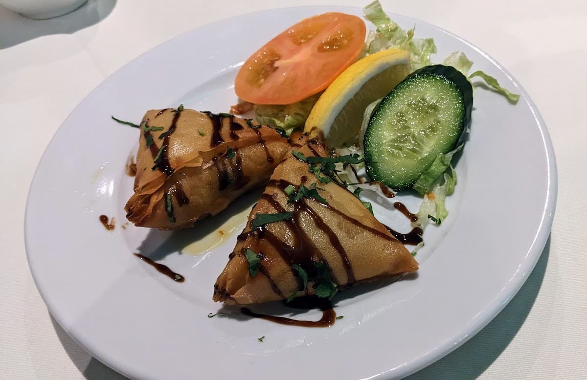 Dine Bangla