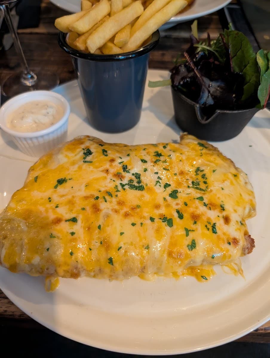 Panuozzos
