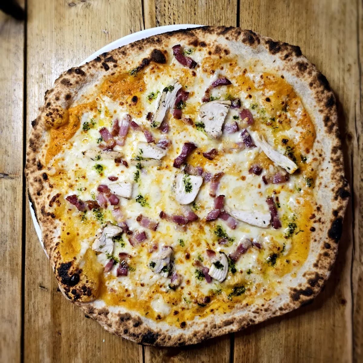 Panuozzos