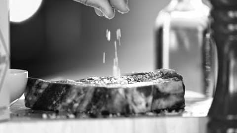 Miller & Carter Oracle