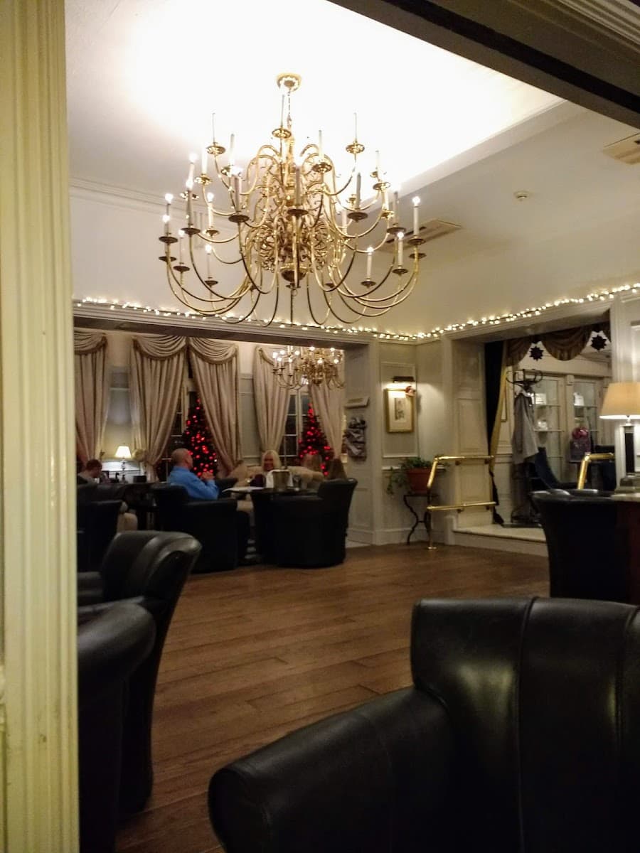 Watkins & Co