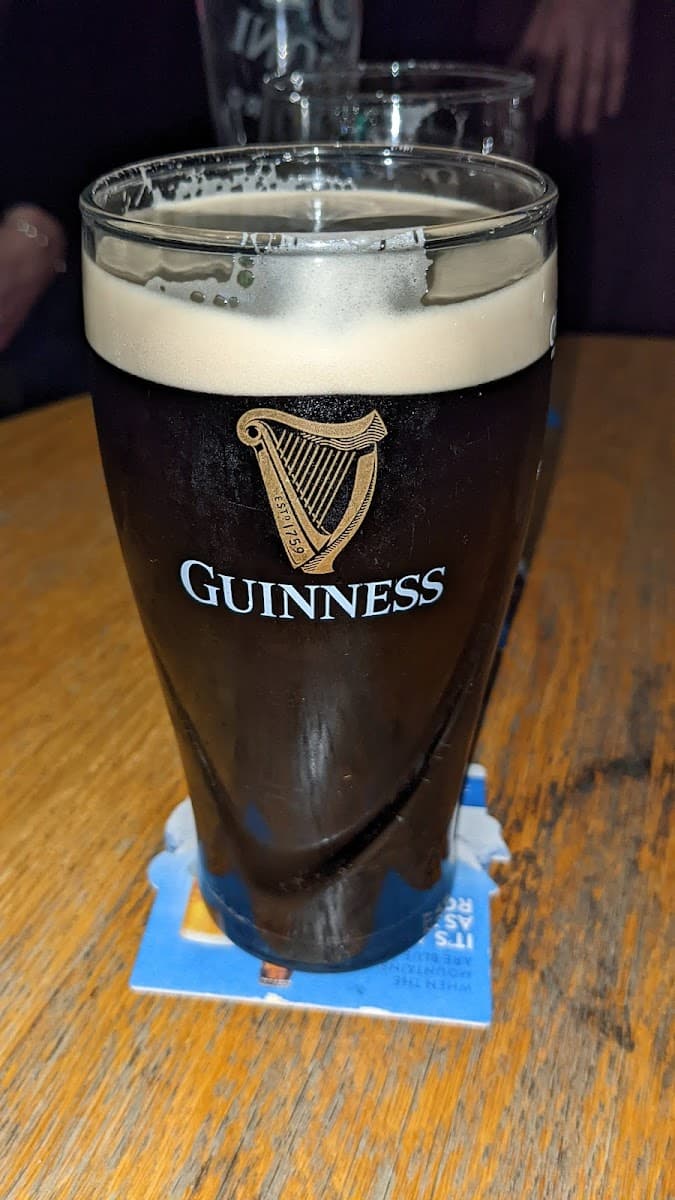 Tavern On The Green