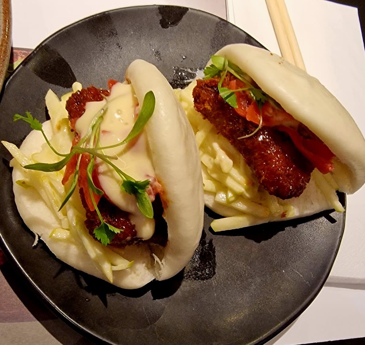 wagamama paddington