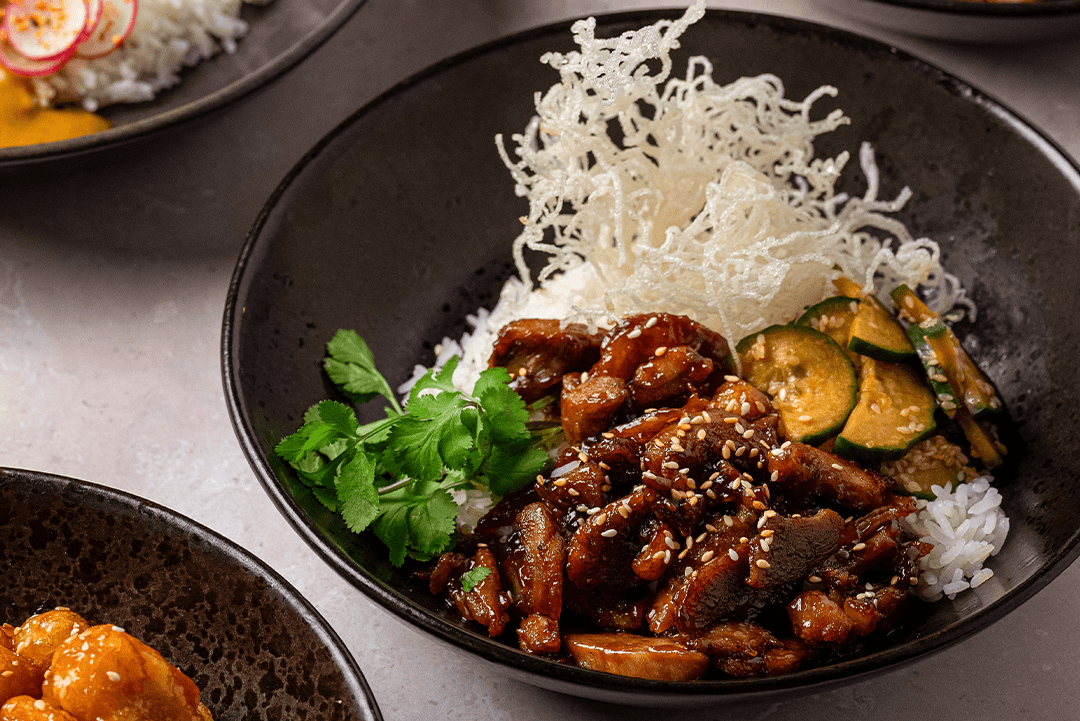 The Alchemist Trinity