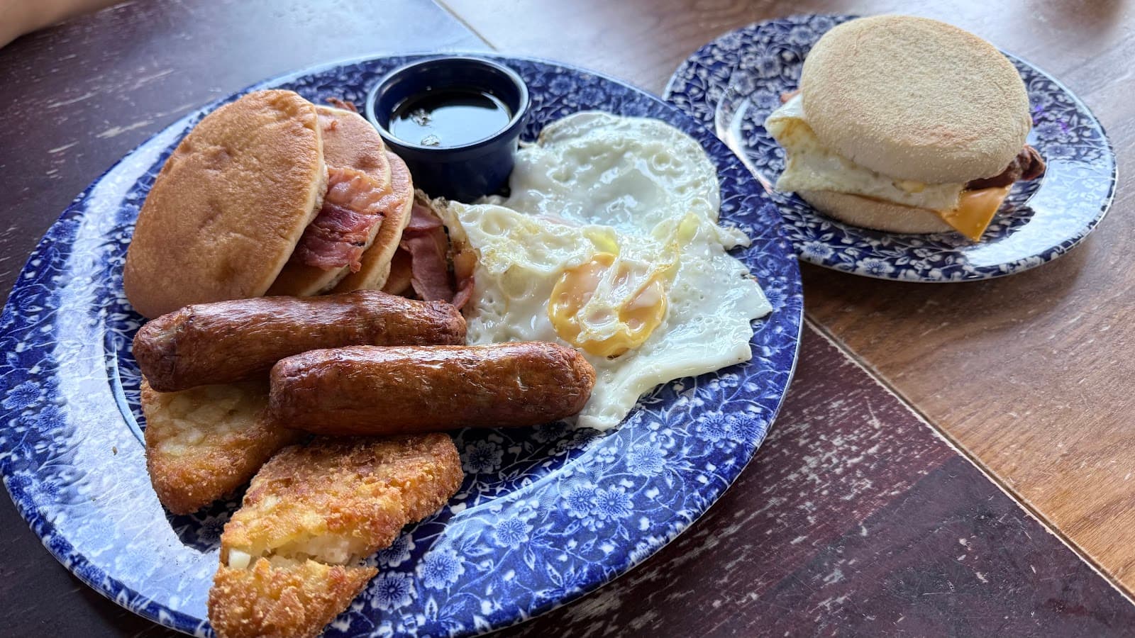 The Queen of Iceni - JD Wetherspoon