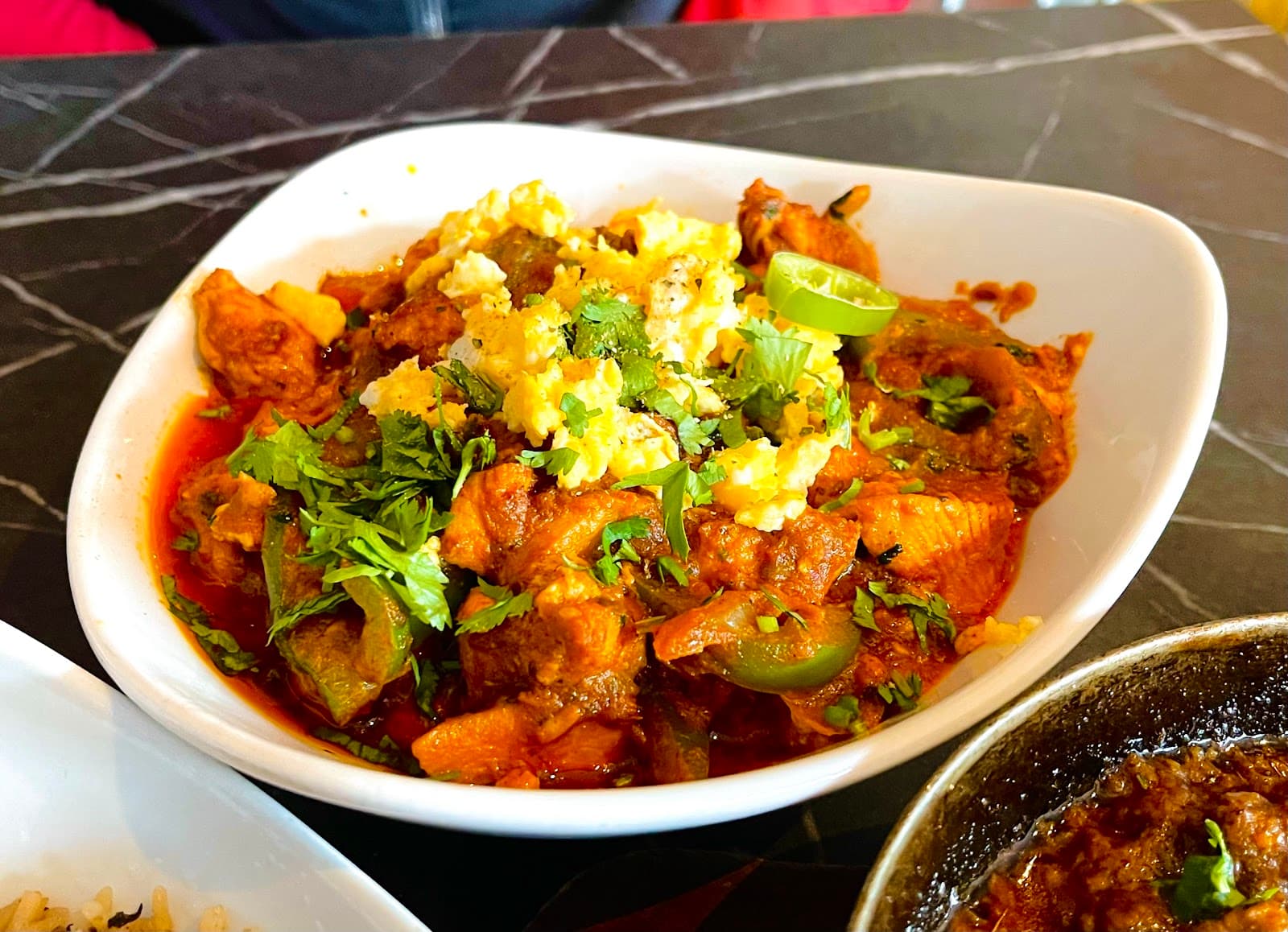 MyLahore Bradford Flagship