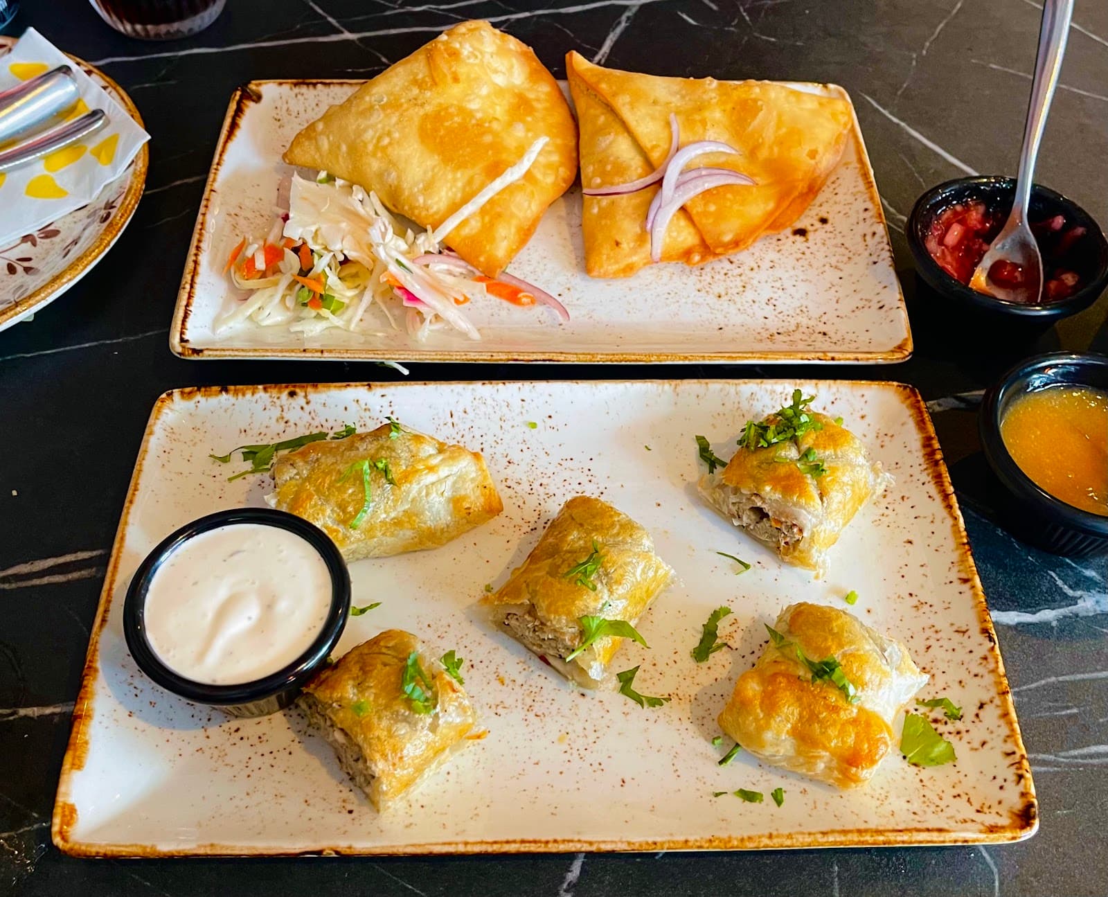 MyLahore Bradford Flagship