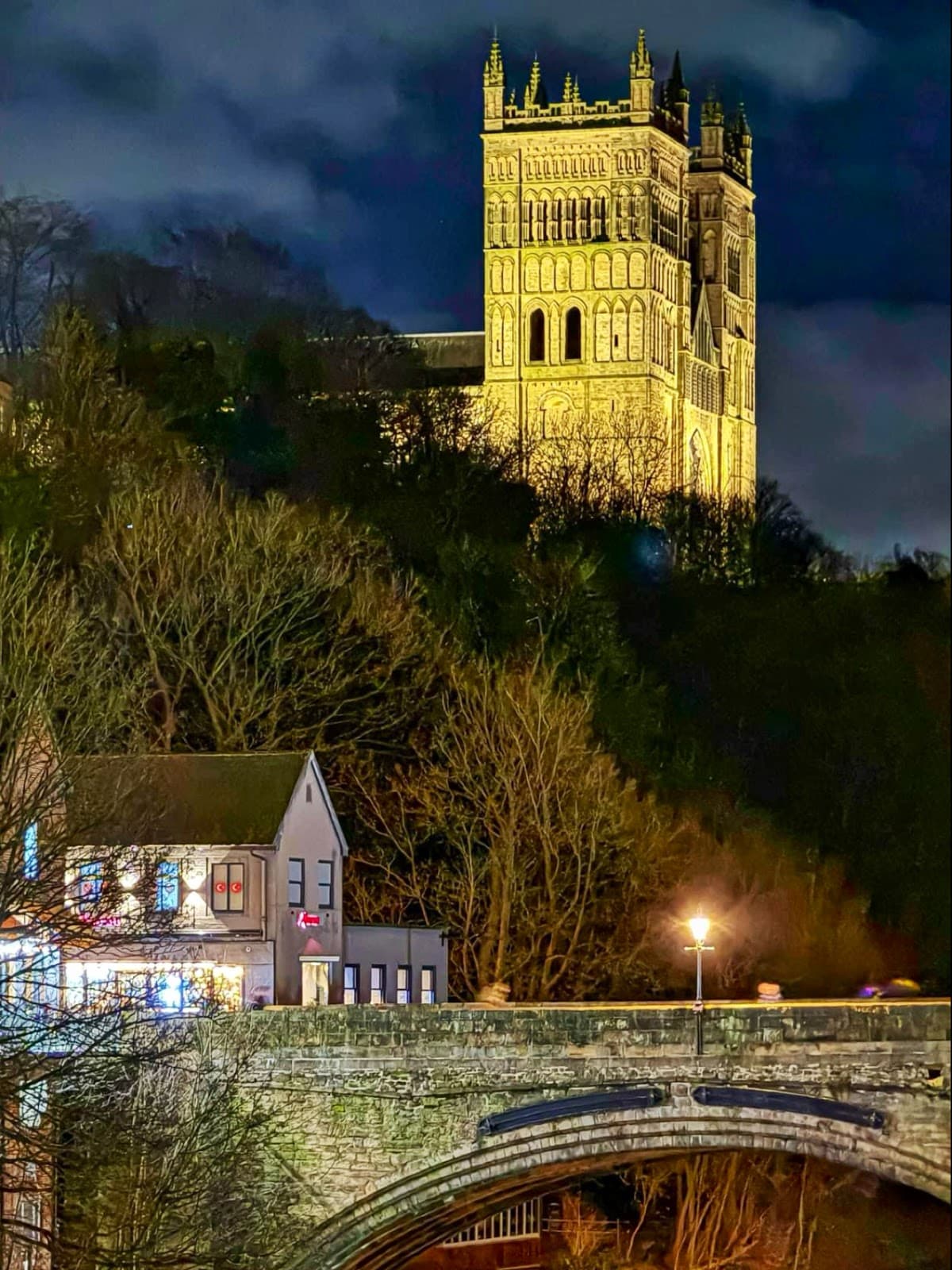 Akarsu Turkish Restaurant & Grill