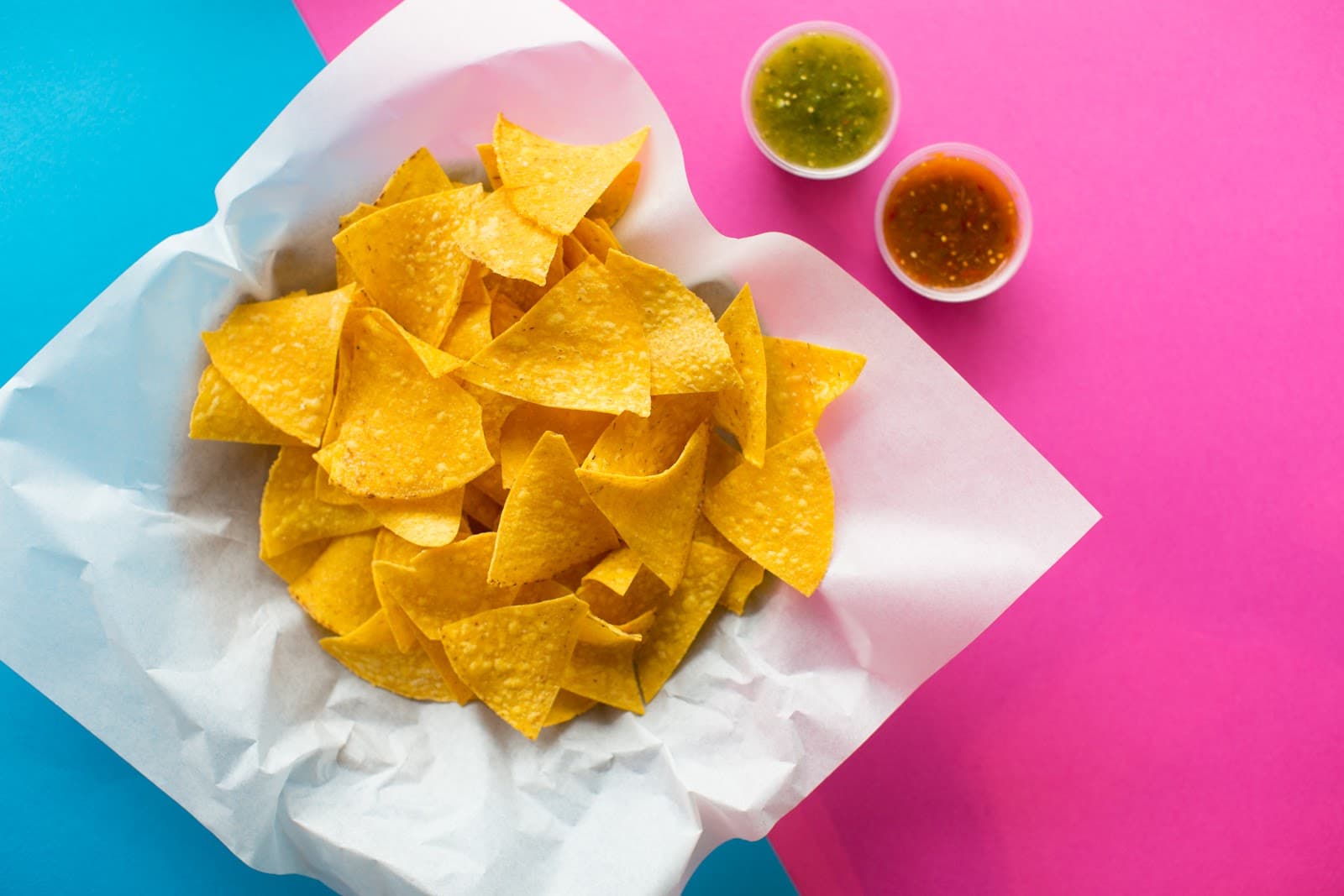 Boojum - Botanic Avenue