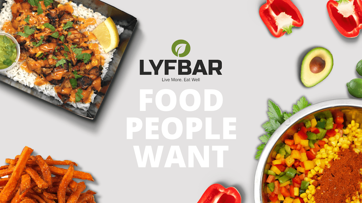 LYFBAR
