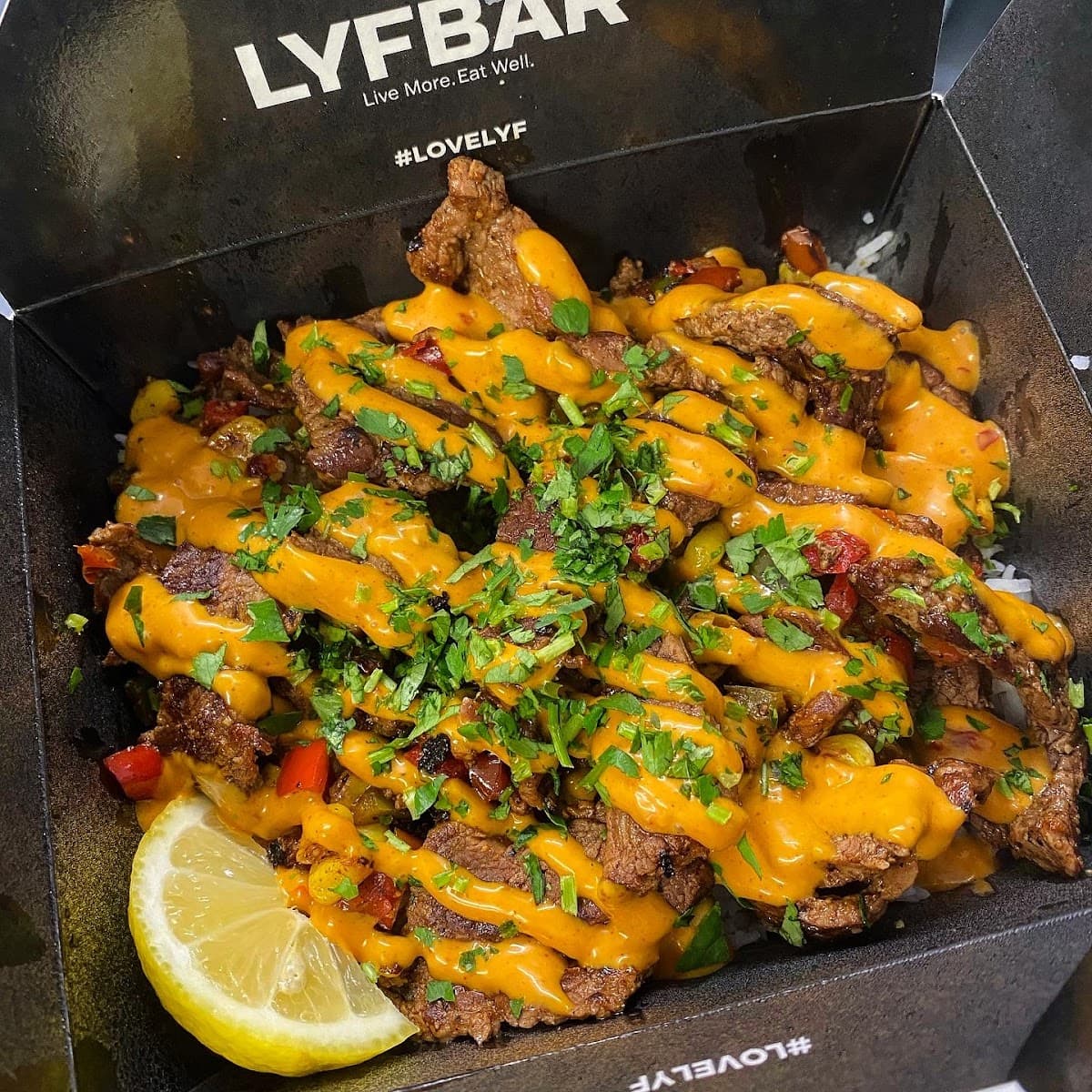 LYFBAR