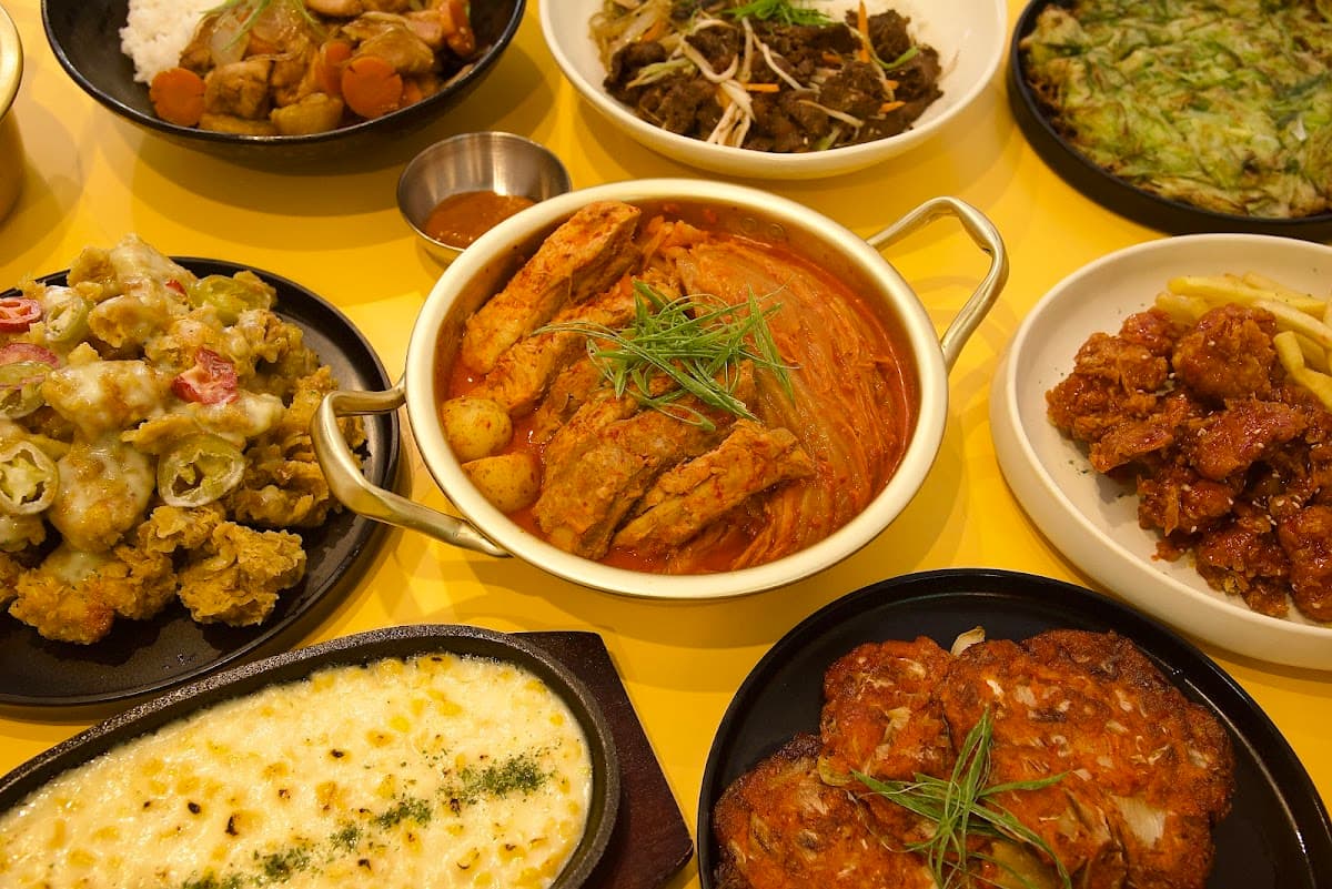 DOPI 도피소