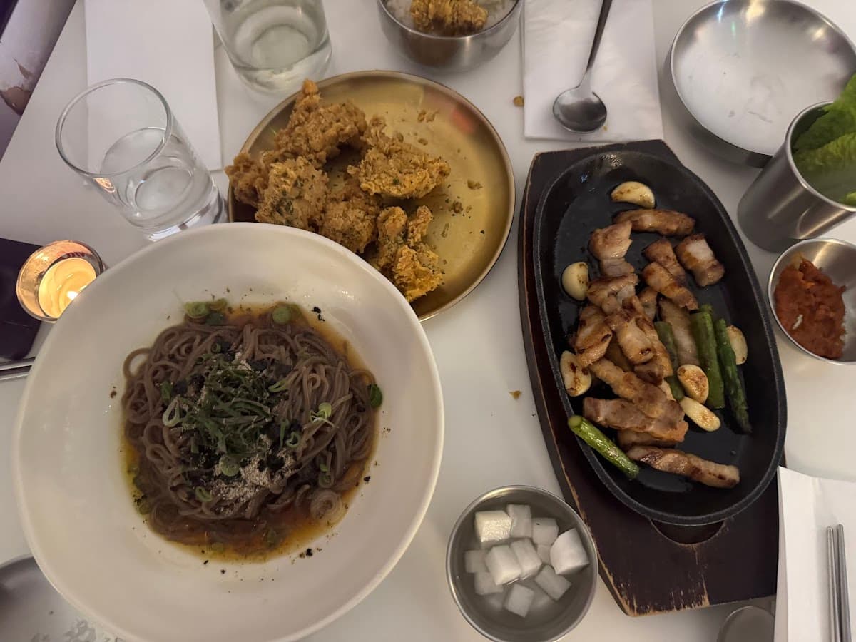 DOPI 도피소