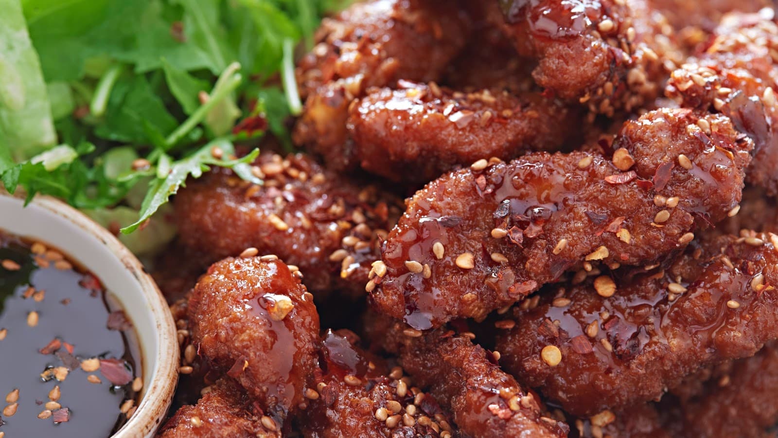 TGI Fridays - Southampton Retail Park