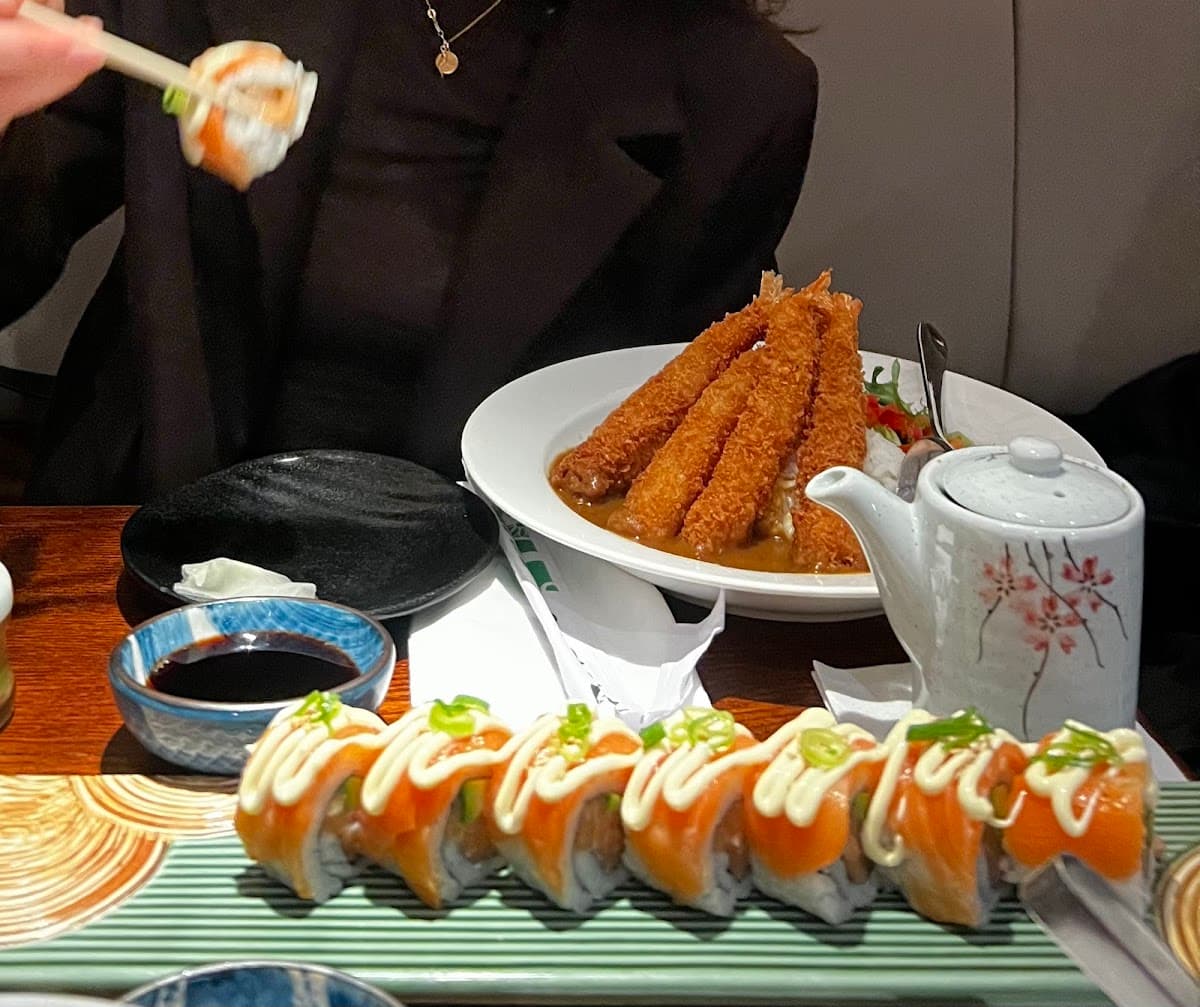 Taberu
