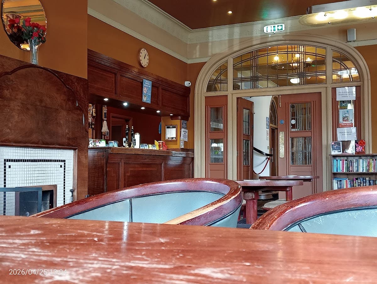 Berkeley Hotel