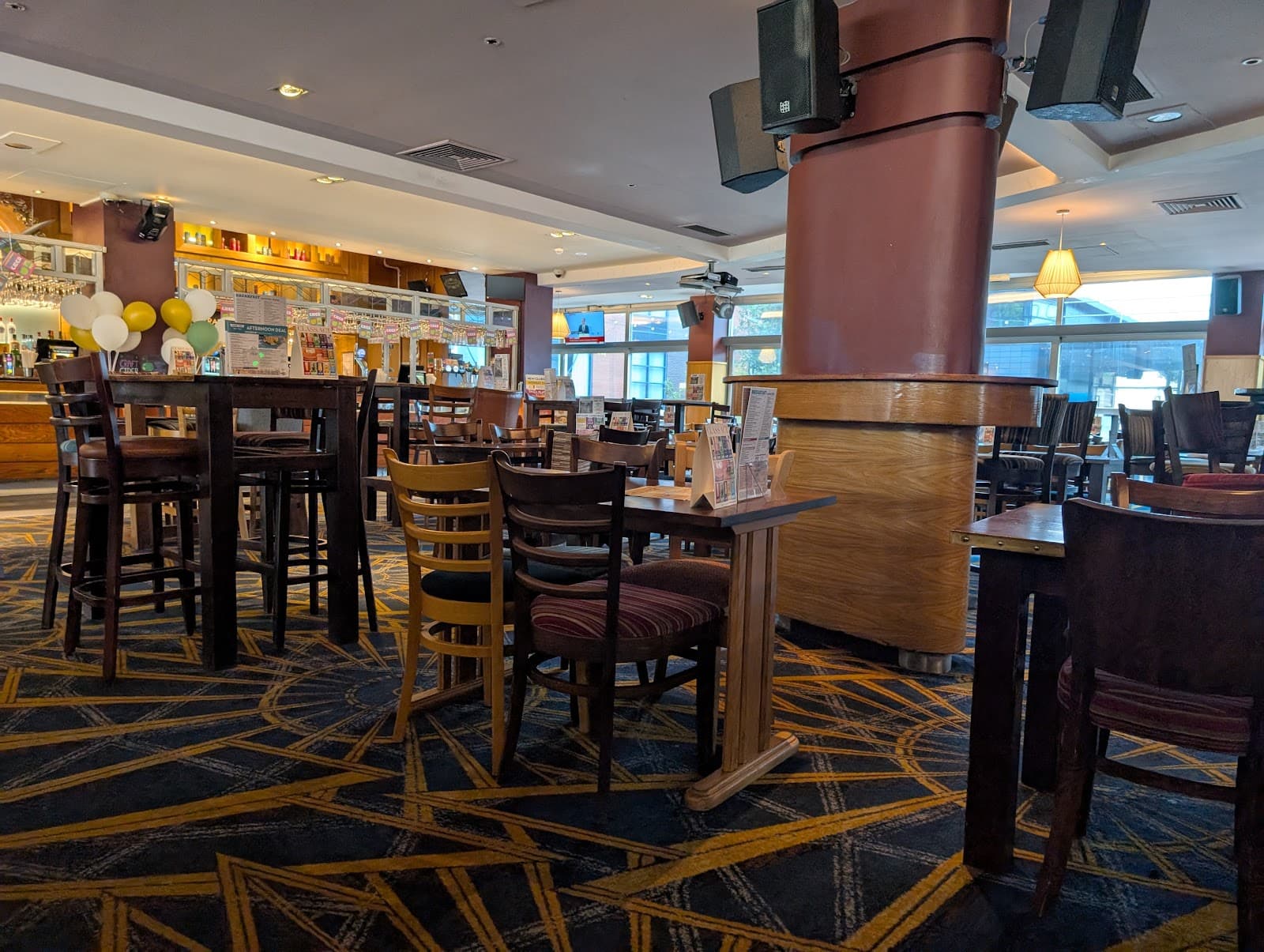 The Soloman Cutler - Disco Spoons