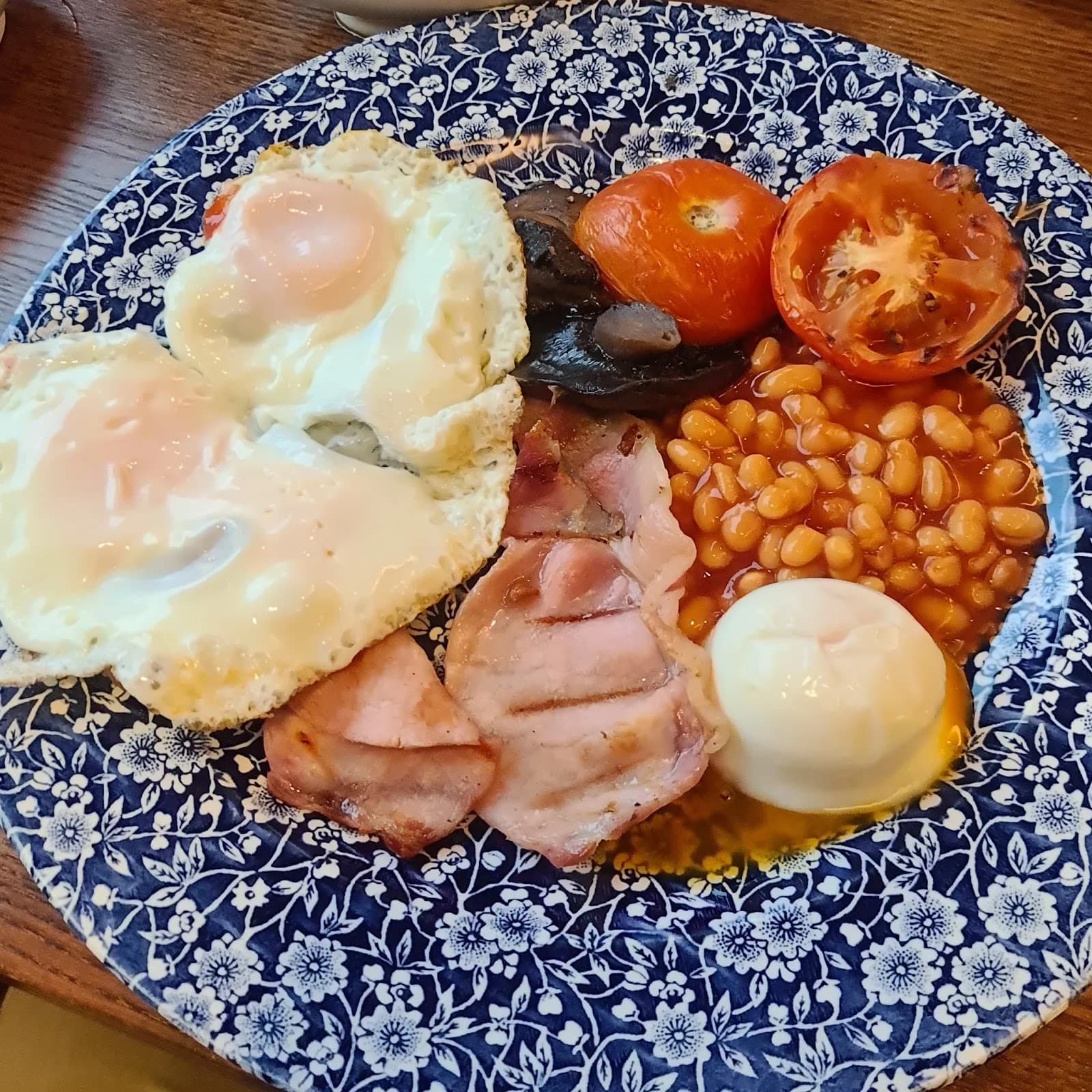 The Soloman Cutler - Disco Spoons