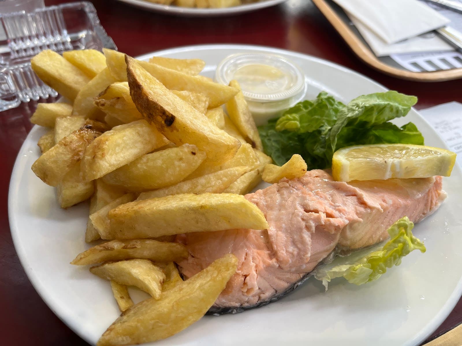 Beshoff O'Connell Street