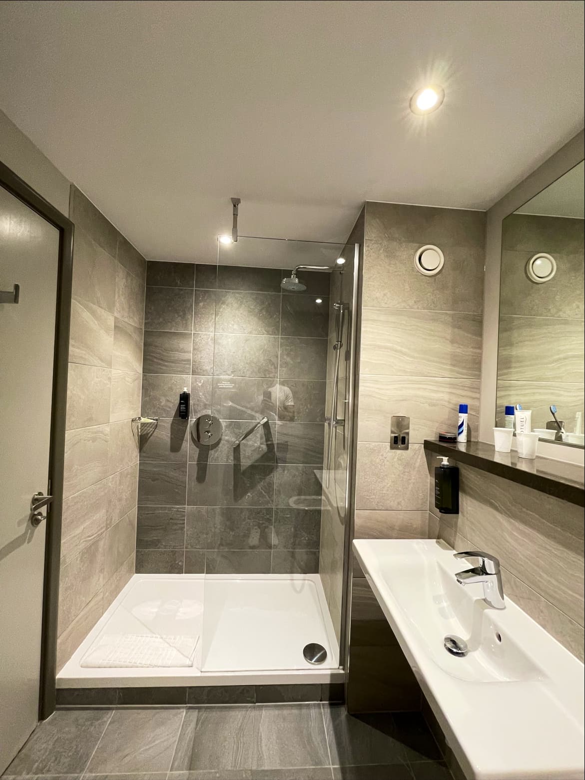 Maldron Hotel Belfast City