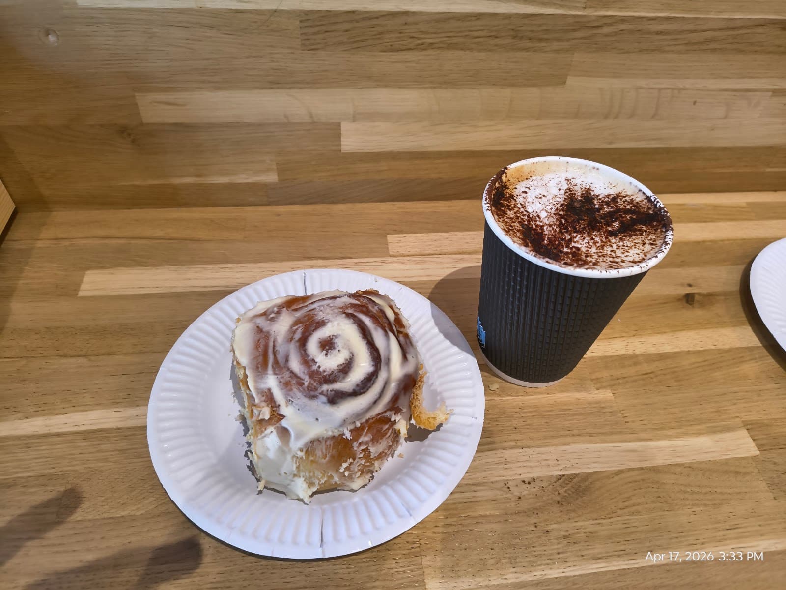 The Lovely Food Company Drumcondra