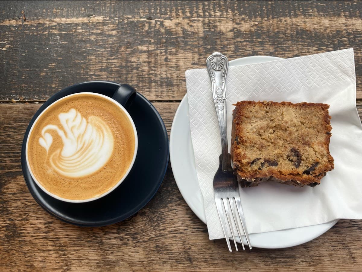 Coffeeology