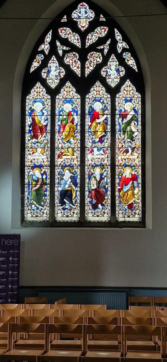 Hallé at St Michael's