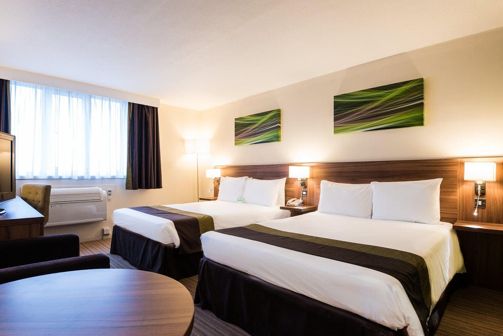 Holiday Inn Slough - Windsor by IHG