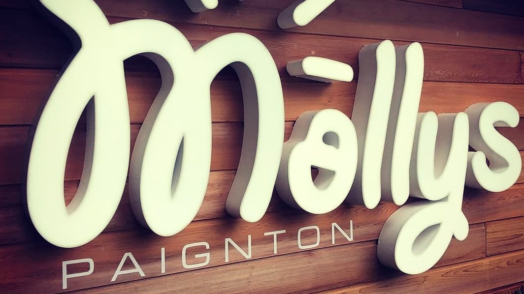 Mollys