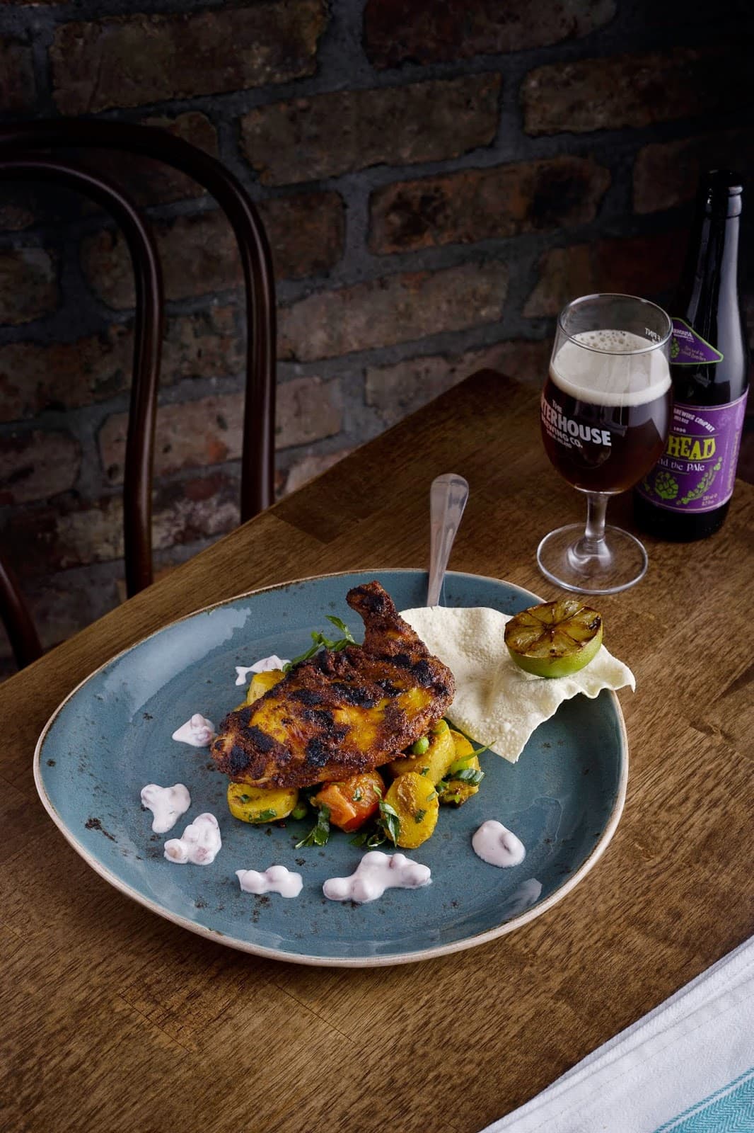 Bow Lane Social Club