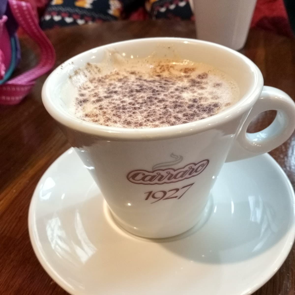 Coffee Village