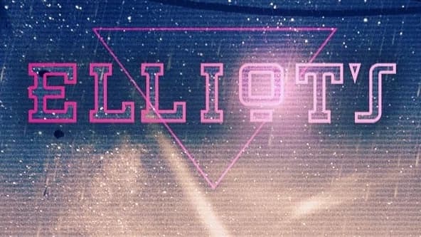 Elliot's