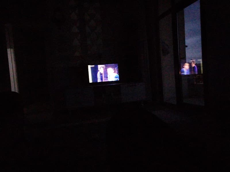 Tung Tung Tung Sahur 67