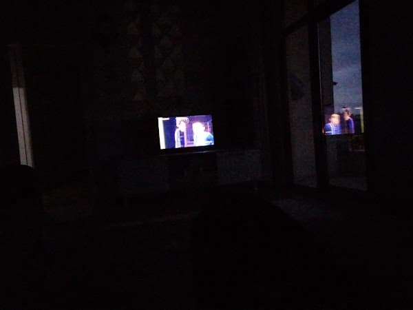 Tung Tung Tung Sahur 67