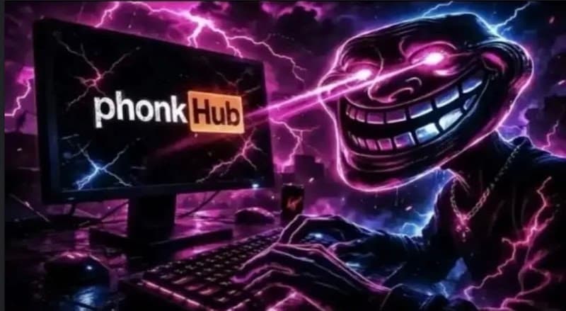 Tung Tung Tung Sahur 67