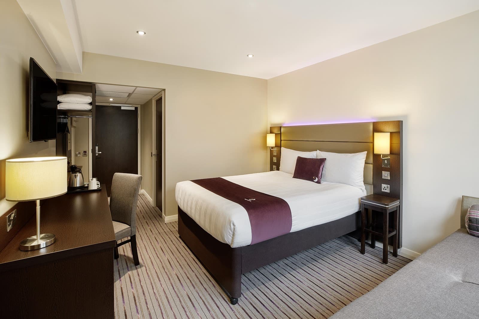 Premier Inn Slough