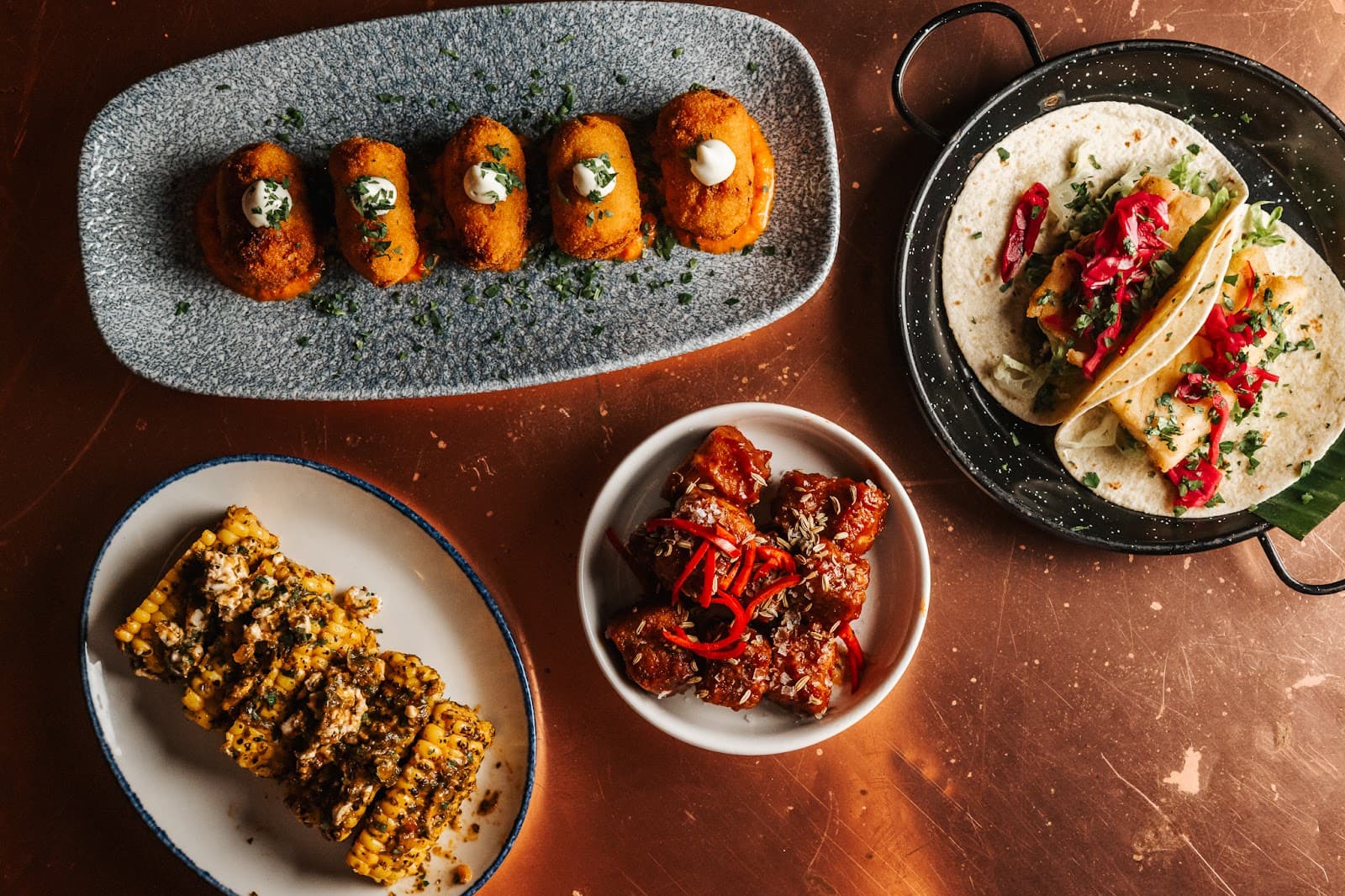 Revolución de Cuba Norwich