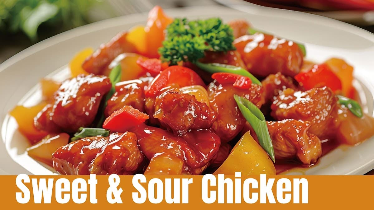 Momotaro Chinese & Japanese Food